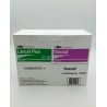 Lancet Plus 125 WG a 1 KG+Dassoil a 2,5l