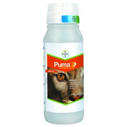 Puma Uniwersal 069 EW a 0,5 L
