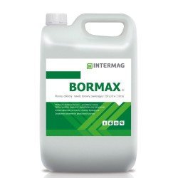 Bormax 5L