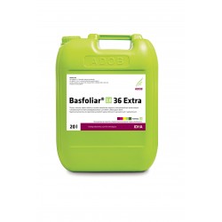 Basfoliar 2.0 36Extra  a 20l