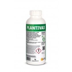 Plantivax a 1l