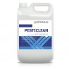 Pesticlean a 1l