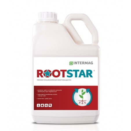 Rootstar a 1l