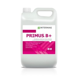 Primus B +  a 1l