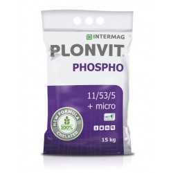 Plonvit Phospho 2kg