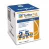 Turbo PAK na 2,5ha (Tern 1l+Plexeo2x1l)