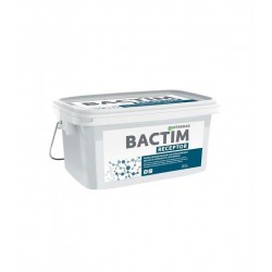 Bactim Receptor a 1kg