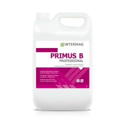 Primus Professional  a 5l