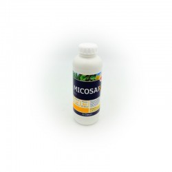 Micosar 60 SL a 1l