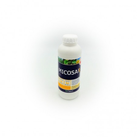 Micosar 60 SL a 1l