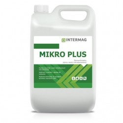 Mikro Plus a 20l