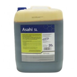 Asahi SL a 20 L...
