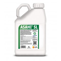 Asahi SL a 5 L...