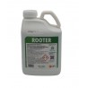 Rooter a 5l