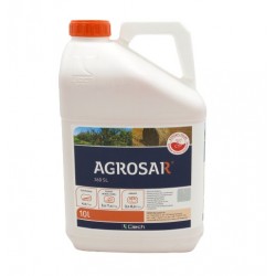 Agrosar 360SL a 10l