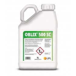 Oblix 500 SC a 5L