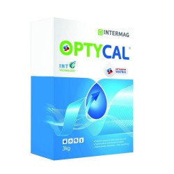Optycal a 1,5 kg