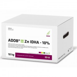 ADOB 2.0 Zn IDHA a 10kg
