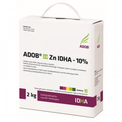 ADOB 2.0 Zn IDHA a 2kg