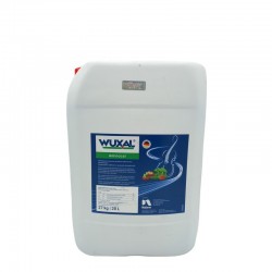 Wuxal Aminocal a 20 L..