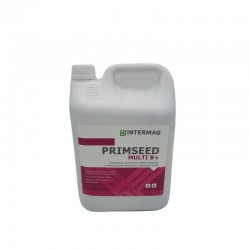 Primseed Multi  B+  a 5l