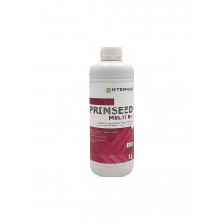 Primseed Multi  B+  a 1l