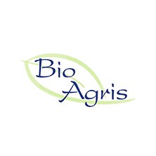BioAgris