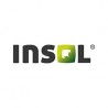 Insol